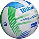 Wilson Velocity AVP Volleyball                                                                                                   - view number 2 image