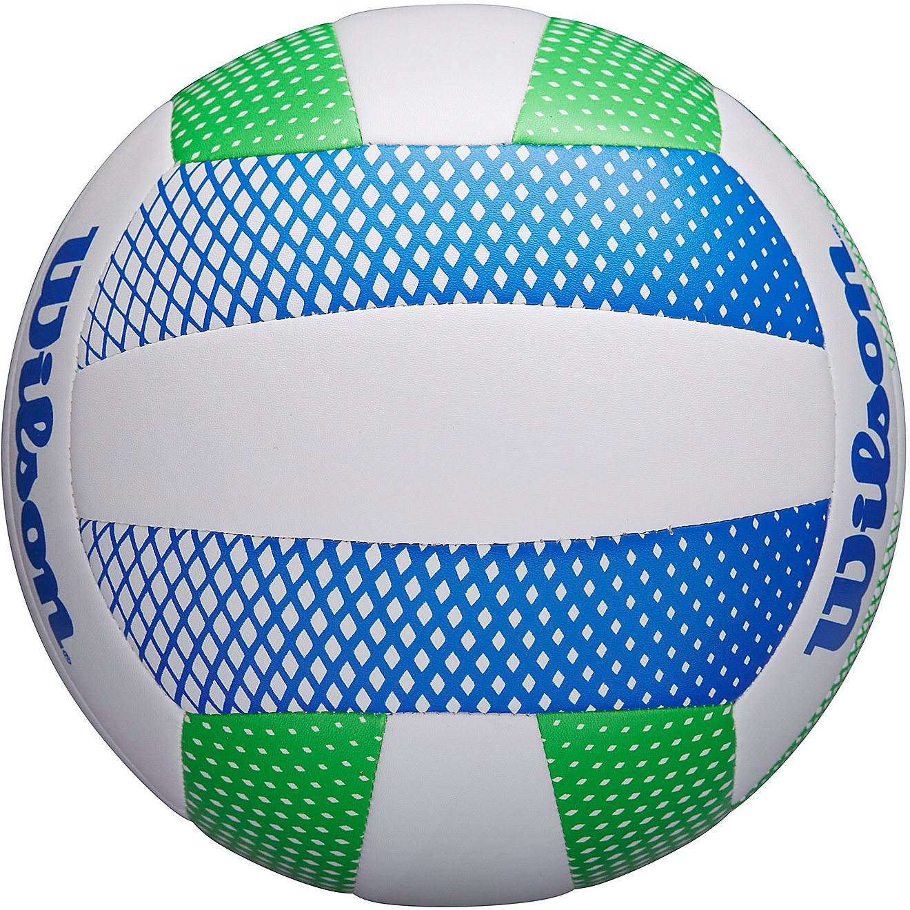 Wilson Velocity AVP Volleyball                                                                                                   - view number 4