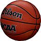 Wilson Outdoor Street Shot NCAA Basketball                                                                                       - view number 2 image