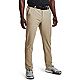 Under Armour Men's Drive Tapered Pants                                                                                           - view number 1 image