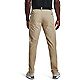 Under Armour Men's Drive Tapered Pants                                                                                           - view number 2 image