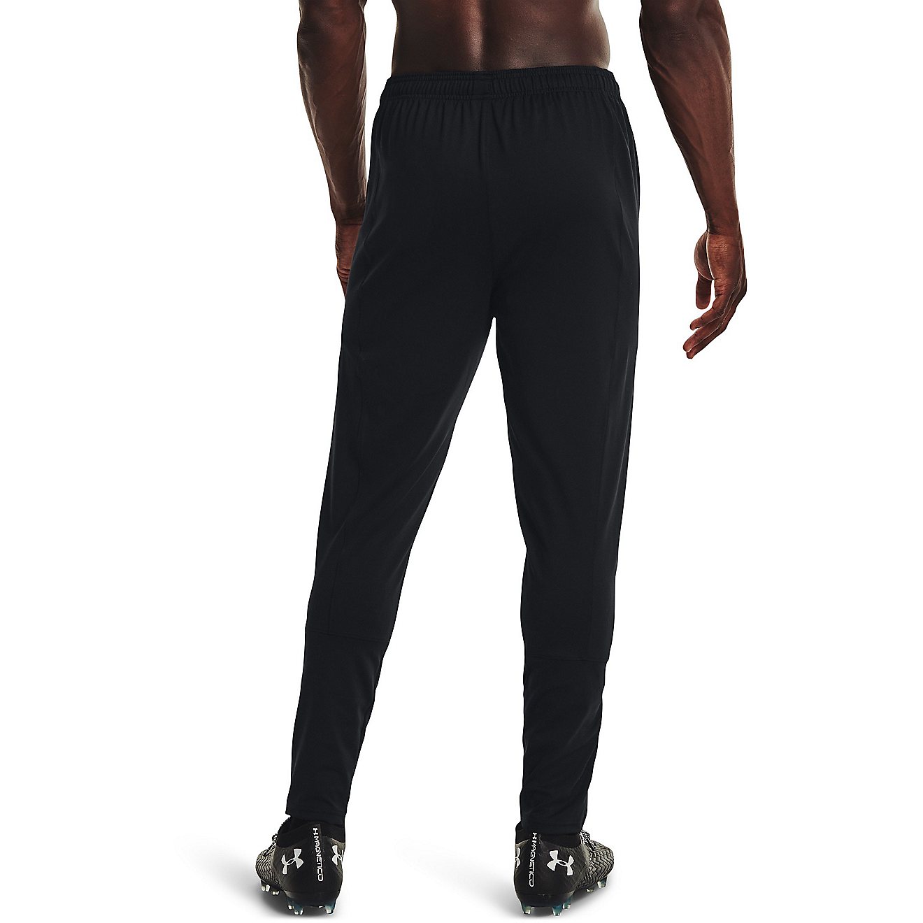 Under Armour Men's Challenger Pants                                                                                              - view number 2
