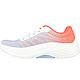 SKECHERS Women's Max Cushioning Arch Fit Shoes                                                                                   - view number 2 image