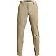 Under Armour Men's Drive Tapered Pants                                                                                           - view number 4 image