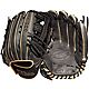 Wilson 12.5" Adult A1000 ™ 1750 Baseball Glove                                                                                 - view number 1 image