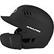 Rawlings Junior R-16 Reversible Face Guard Helmet                                                                                - view number 2 image
