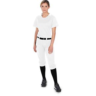 Mizuno Women's Prospect Softball Pants                                                                                          