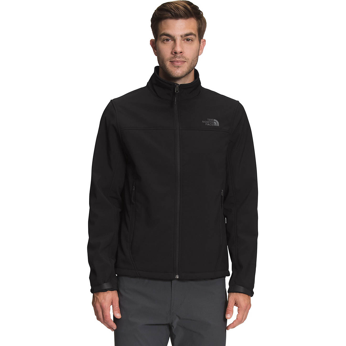 The North Face Men's Apex Chromium Thermal Jacket                                                                                - view number 1