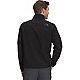 The North Face Men's Apex Chromium Thermal Jacket                                                                                - view number 2 image