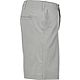 BCG Men's Golf Texture Shorts 10 in                                                                                              - view number 3 image