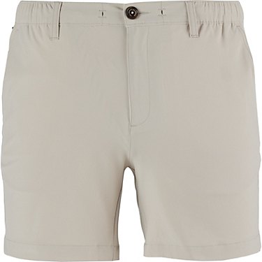 Chubbies Men's Everywear Stretch Shorts 6 in