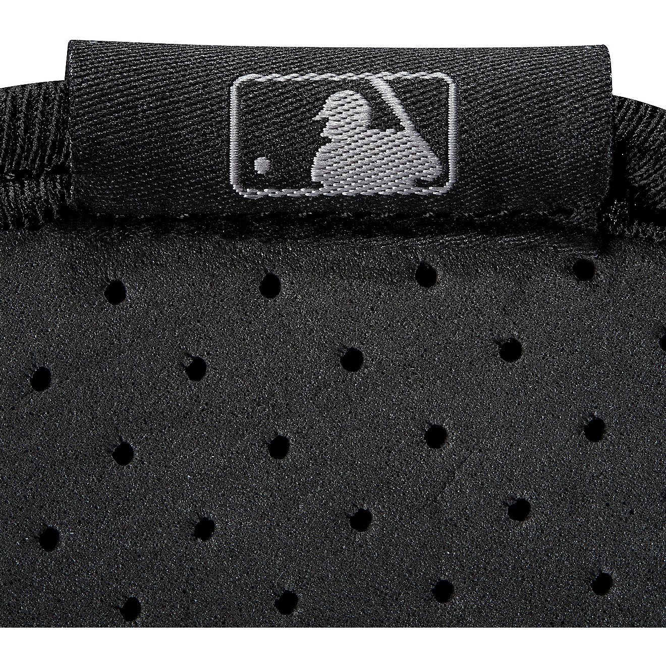 EvoShield Adults’ PRO-SRZ Batter’s Elbow Guard                                                                               - view number 10
