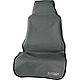 CURT 18502 Seat Defender Bucket Seat Cover                                                                                       - view number 1 image