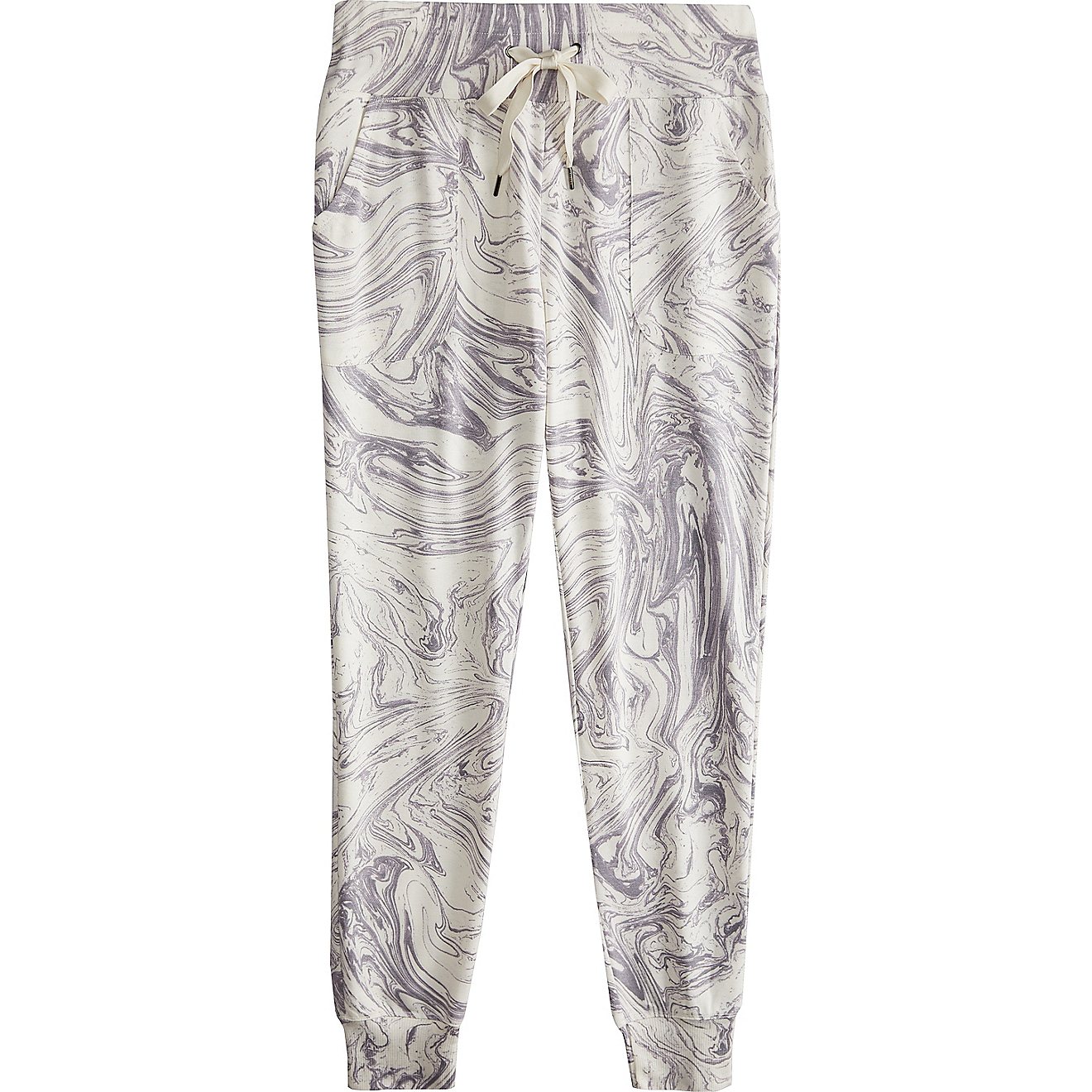 Freely Women's Kate Joggers                                                                                                      - view number 6
