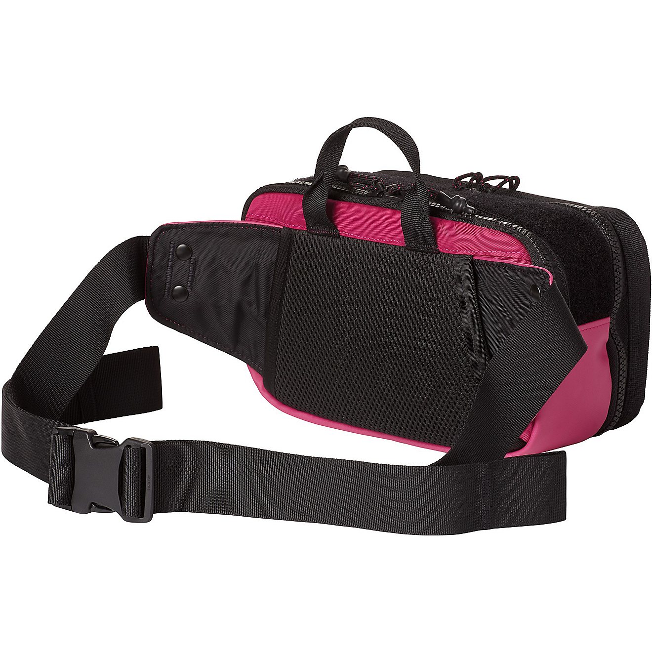 The North Face Explore BLT Lumbar Fanny Pack                                                                                     - view number 2