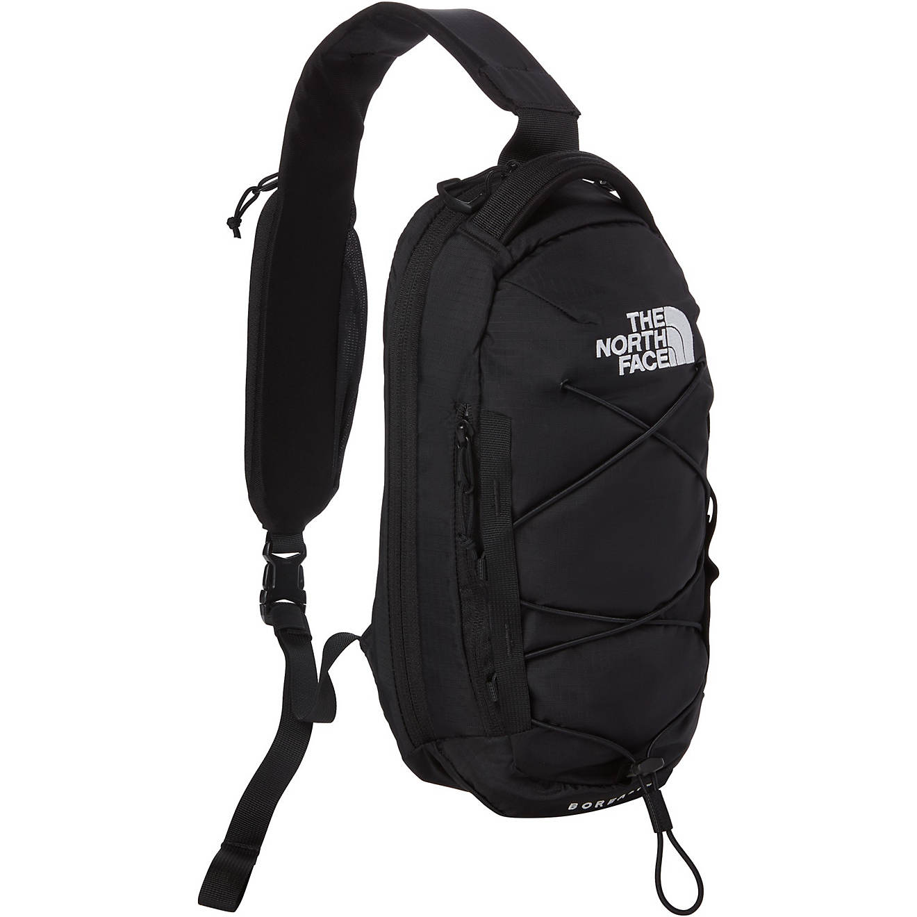 The North Face Borealis Sling Pack                                                                                               - view number 1