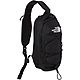 The North Face Borealis Sling Pack                                                                                               - view number 1 image