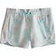 Freely Girls' French Terry Shorts                                                                                                - view number 1 image