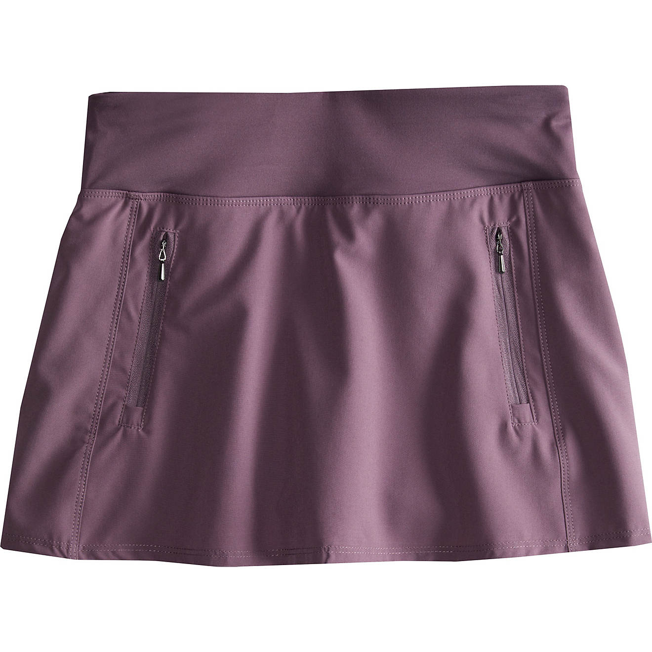 Freely Girls' Woven Skort                                                                                                        - view number 1