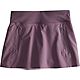 Freely Girls' Woven Skort                                                                                                        - view number 1 image