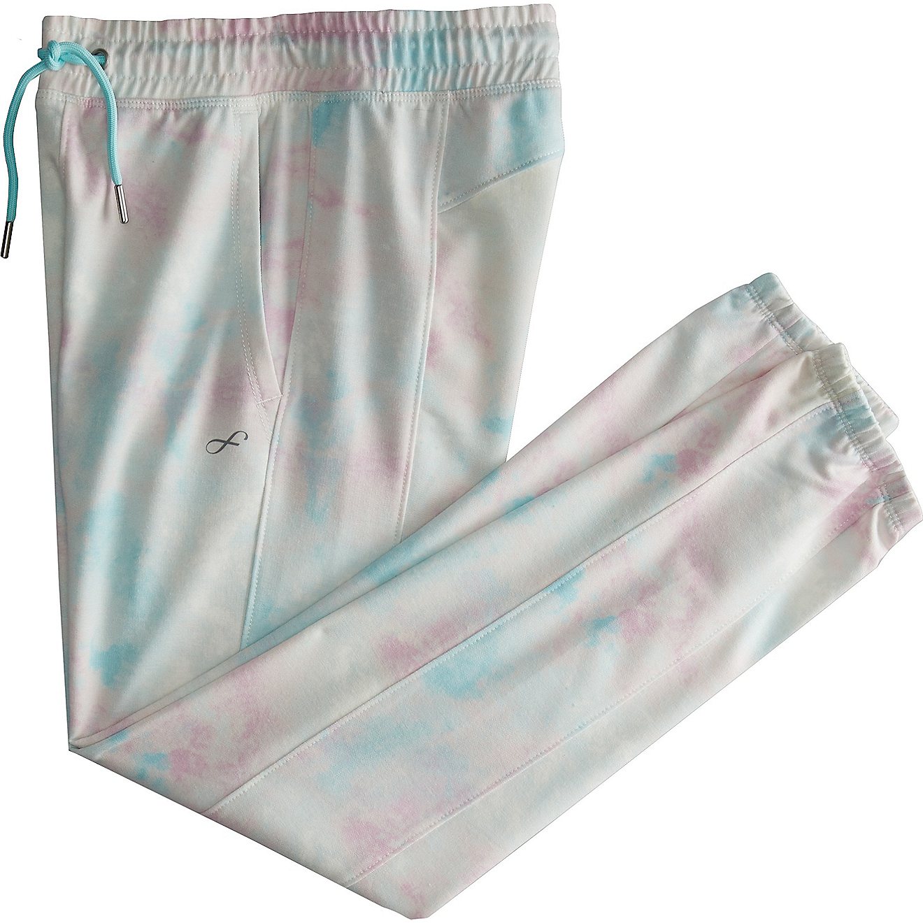 Freely Girls' Core Joggers                                                                                                       - view number 2