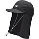 The North Face Adults' Class V Sunshield Hat                                                                                     - view number 2 image