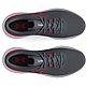 Under Armour Men's Surge 3 Running Shoes                                                                                         - view number 3 image