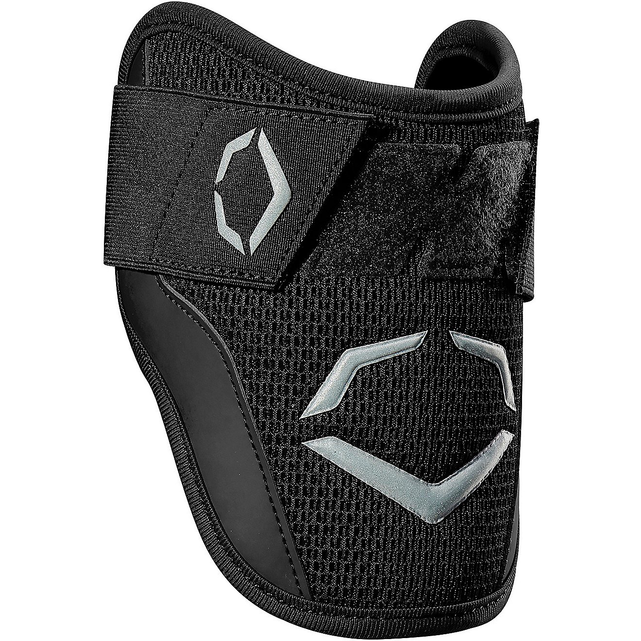 EvoShield Adults’ PRO-SRZ Batter’s Elbow Guard                                                                               - view number 1