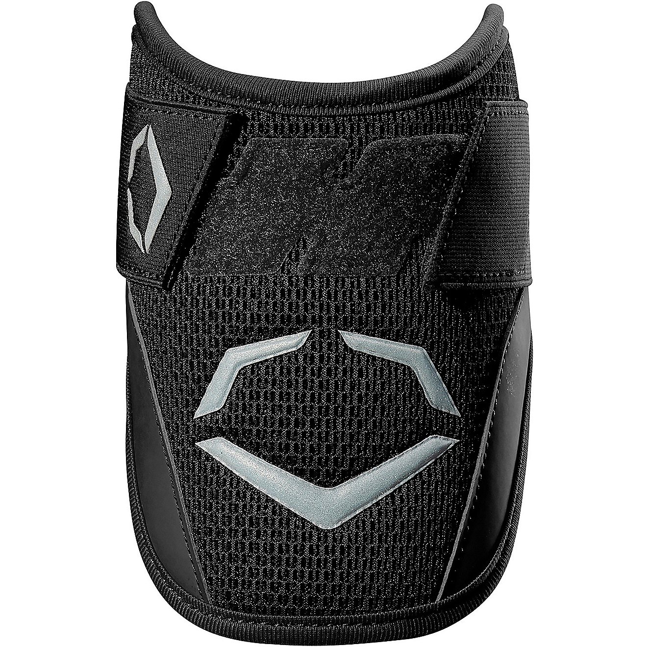 EvoShield Adults’ PRO-SRZ Batter’s Elbow Guard                                                                               - view number 2