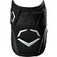 EvoShield Adults’ PRO-SRZ Batter’s Elbow Guard                                                                               - view number 2 image
