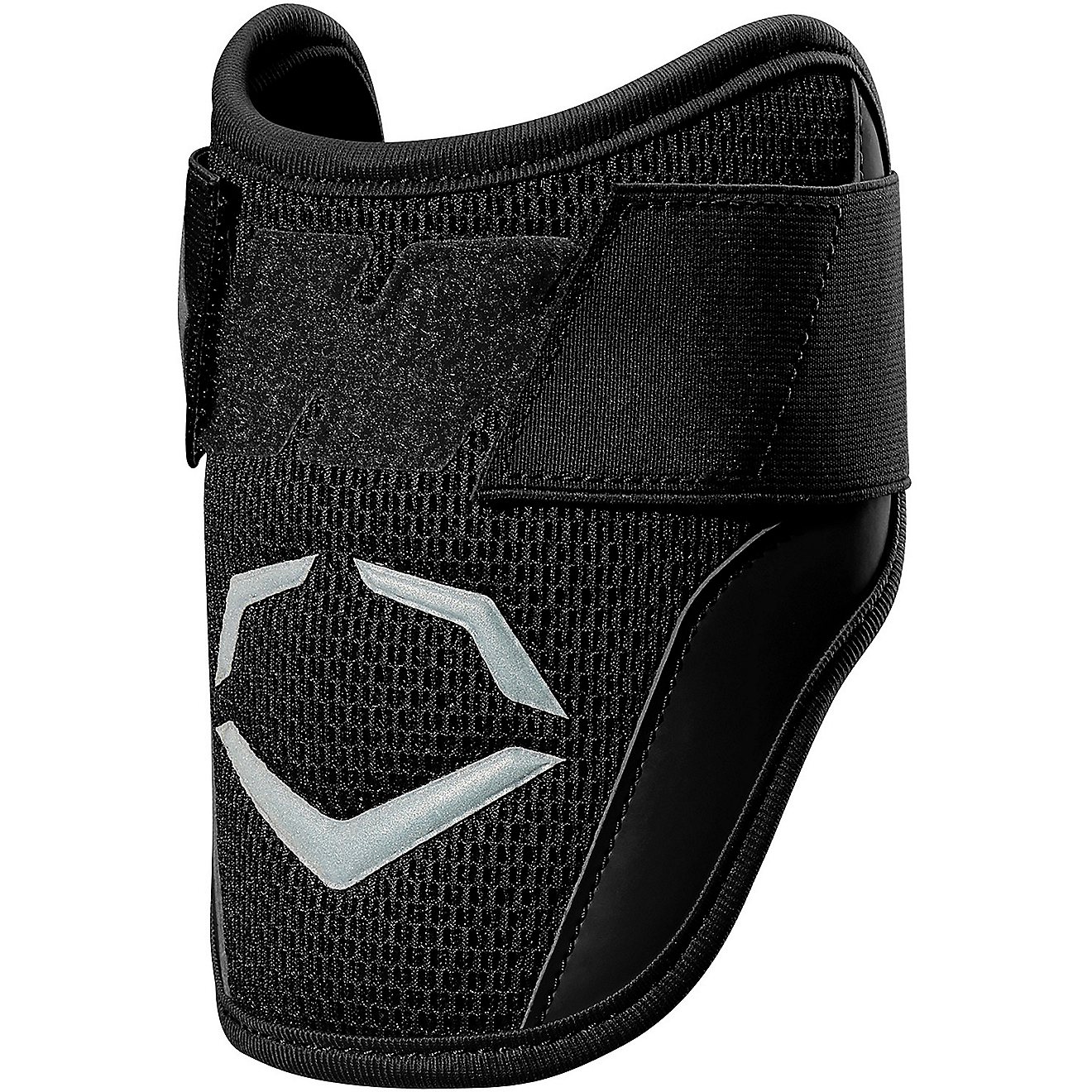 EvoShield Adults’ PRO-SRZ Batter’s Elbow Guard                                                                               - view number 3
