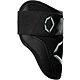EvoShield Adults’ PRO-SRZ Batter’s Elbow Guard                                                                               - view number 4 image
