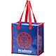 Academy Sports + Outdoors Texas Insulated Tote Bag                                                                               - view number 2 image