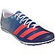 adidas Adults' Distancestar Track and Field Shoes                                                                                - view number 2 image