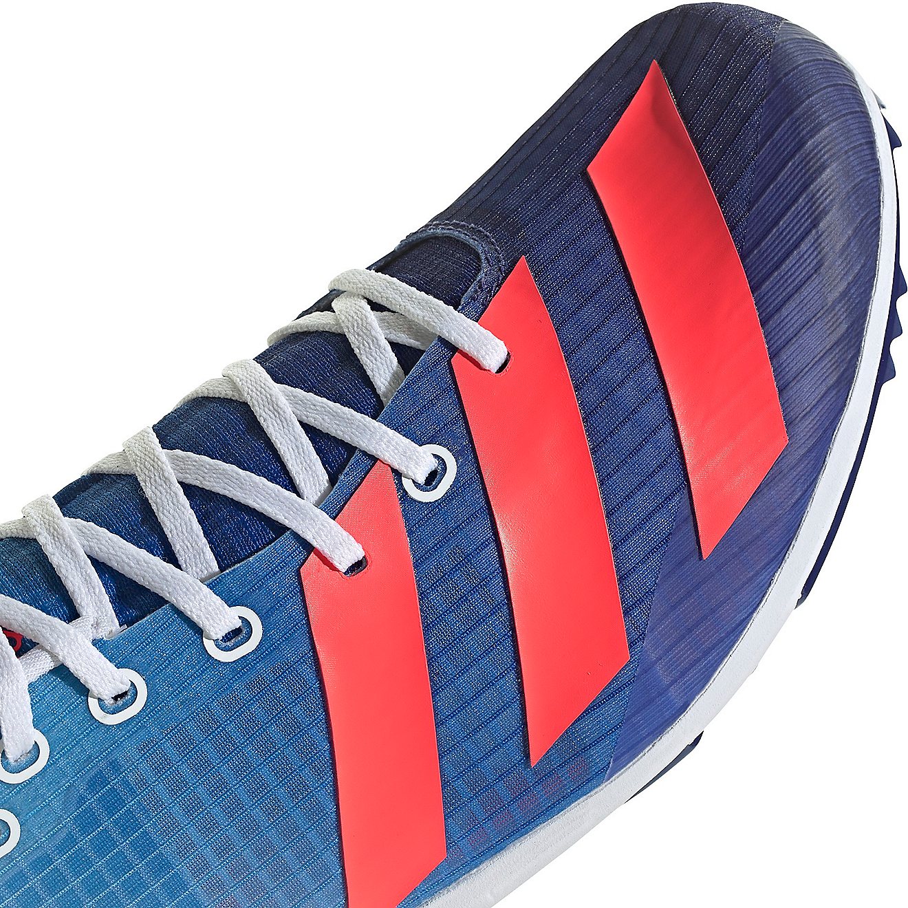 adidas Adults' Distancestar Track and Field Shoes                                                                                - view number 4