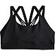 Freely Girls' James Low Support Sports Bra                                                                                       - view number 4 image