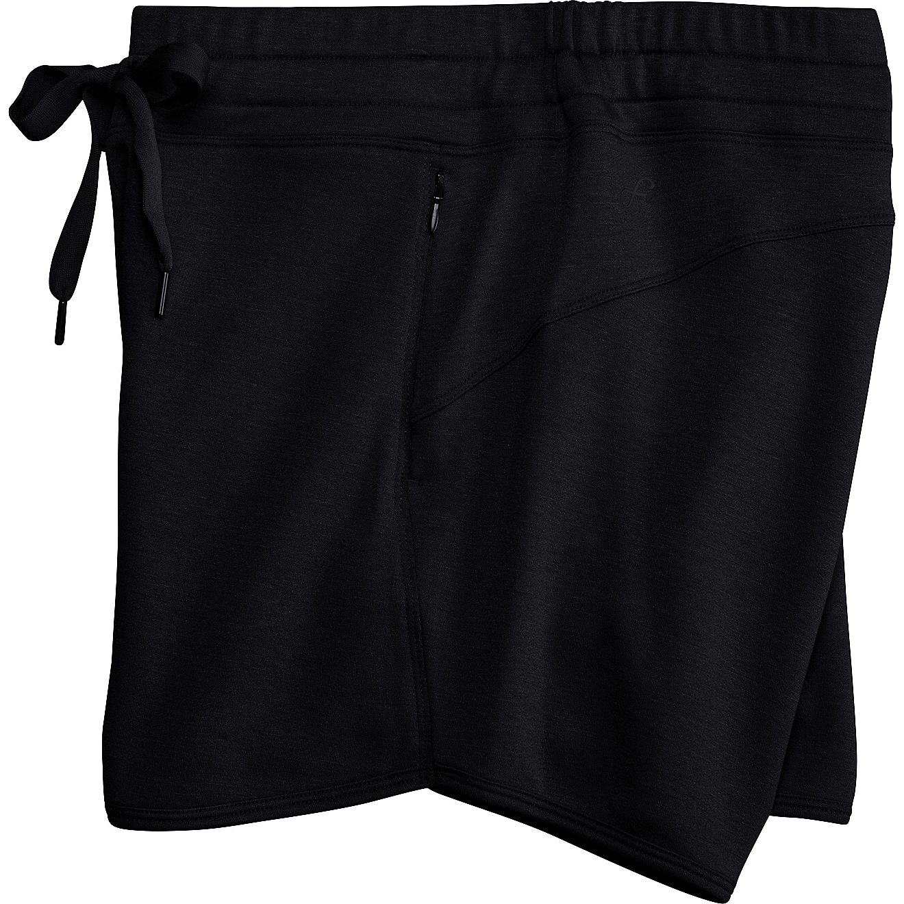 Freely Women's Kate Shorts 3.5 in                                                                                                - view number 6