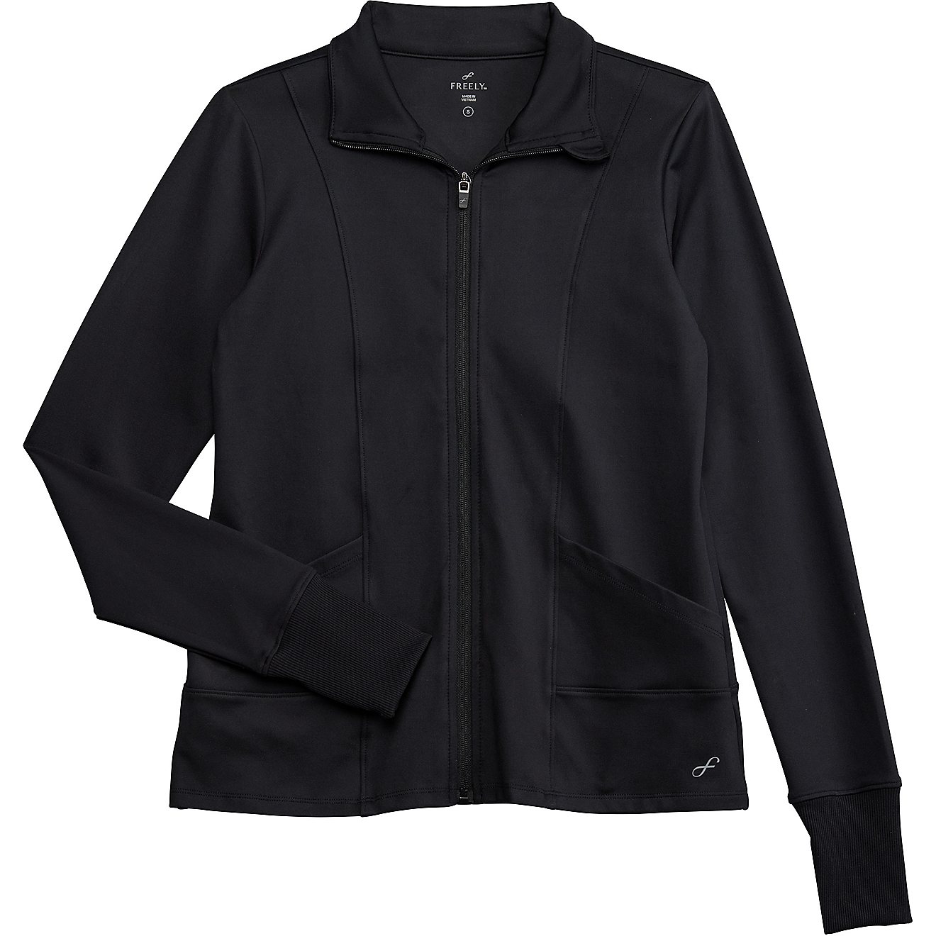 Freely Women's Express Jacket                                                                                                    - view number 6