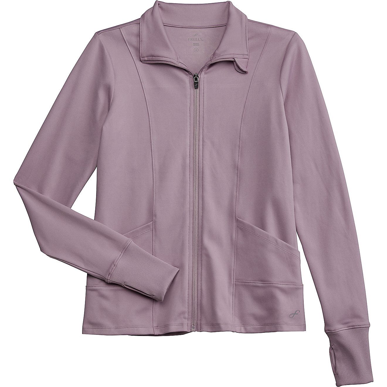 Freely Women's Express Jacket                                                                                                    - view number 6