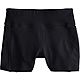 Freely Girls' Compression Shorts 3 in                                                                                            - view number 4 image