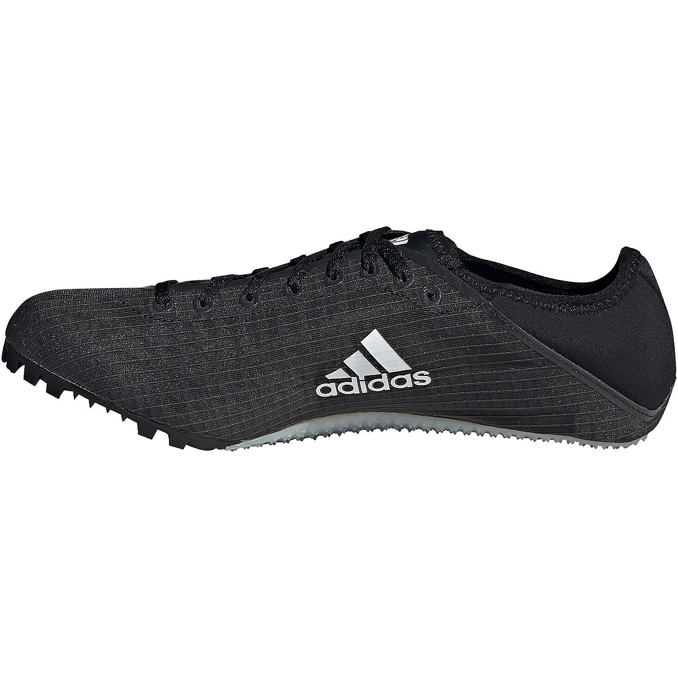 Adidas Adults' Sprintstar Track and Field Shoes                                                                                  - view number 5
