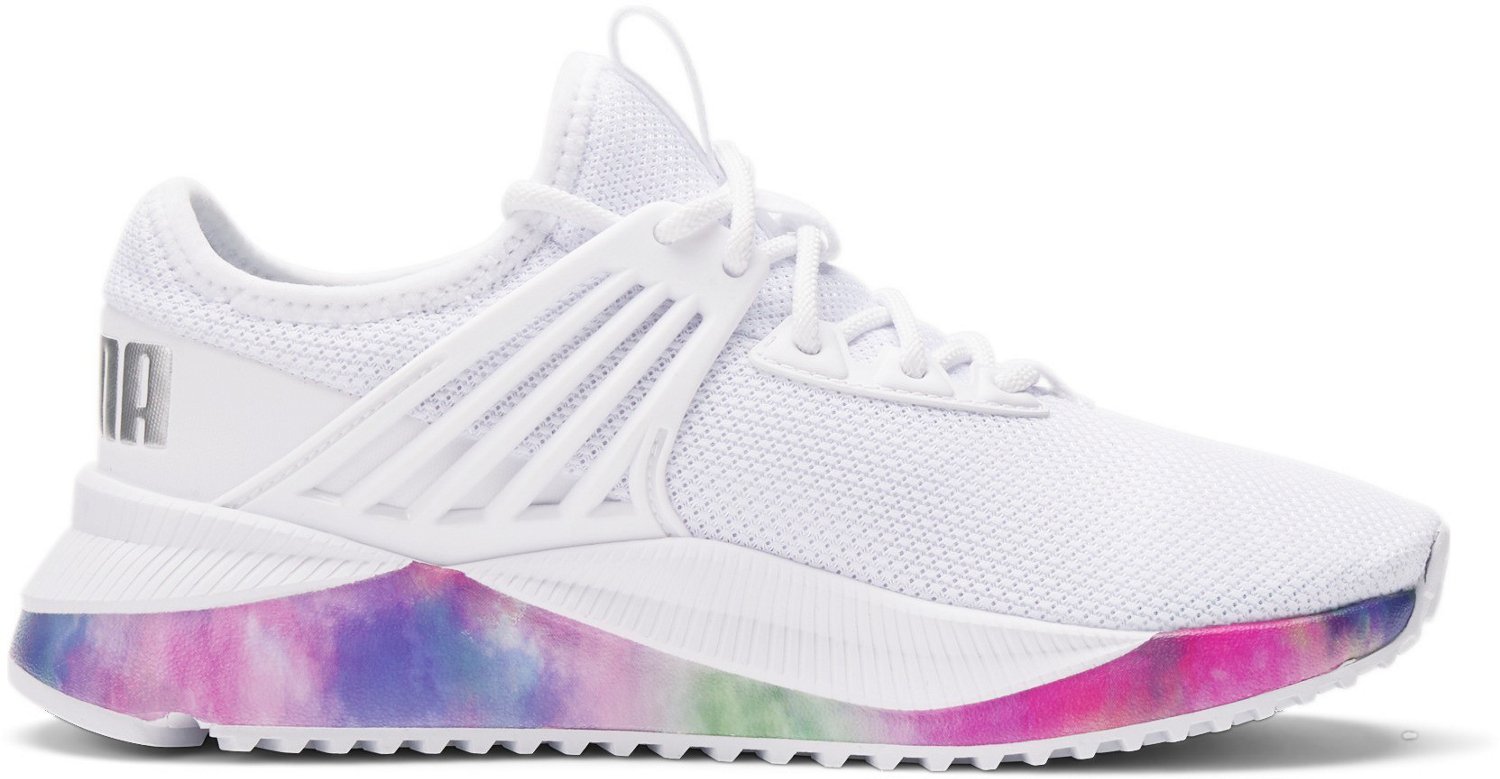 puma shoes at academy