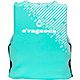 O'Rageous Youth Neoprene Life Vest                                                                                               - view number 2 image