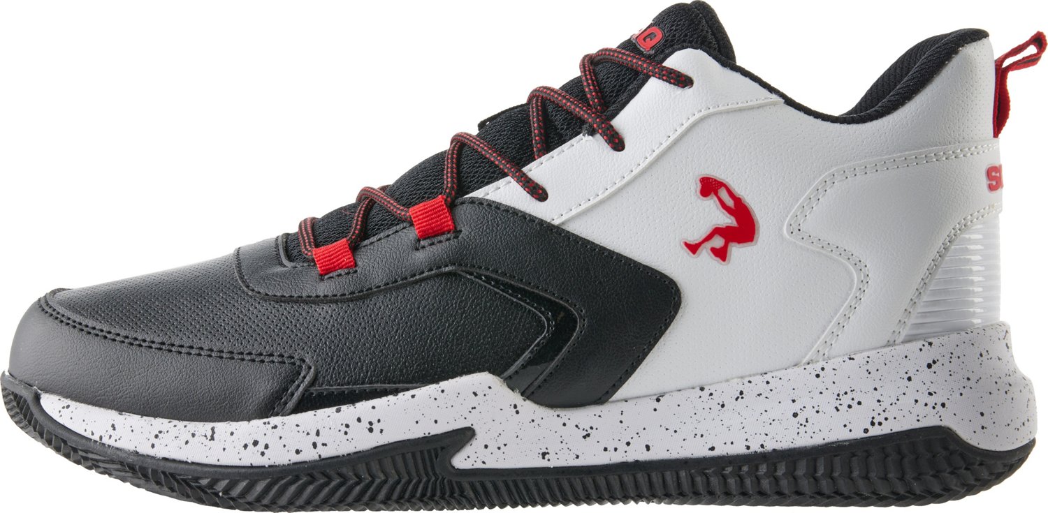 kyrie flytrap academy