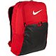 Nike Brasilia XL 9.5 Backpack                                                                                                    - view number 2 image