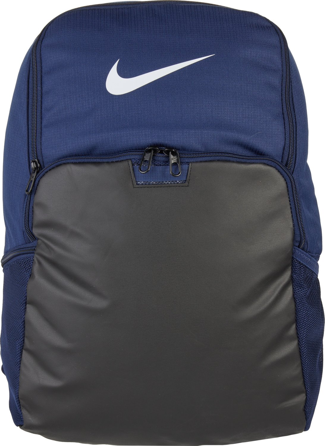 nike radiate graphic training backpack