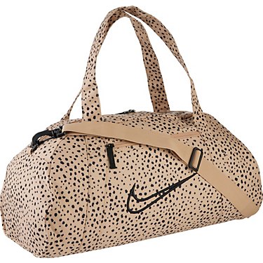 Nike Gym Club Duffel Bag