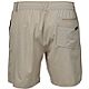 BURLEBO Men's Everyday Shorts                                                                                                    - view number 3 image