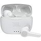 JBL Tune215 Wireless In-Ear Earbuds                                                                                              - view number 1 image