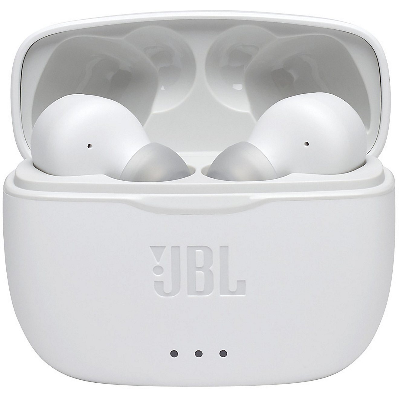 JBL Tune215 Wireless In-Ear Earbuds                                                                                              - view number 2